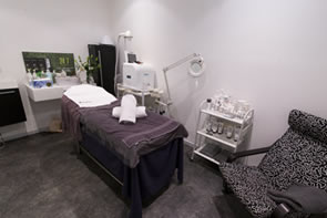 Waxing salon Manly Northern Beaches
